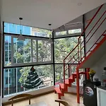 Urban Nest Dormitory